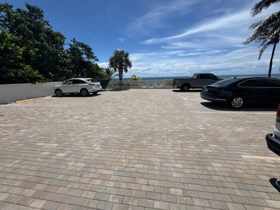 Paving materials and artificial turf